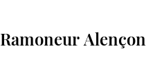 Ramoneur Alençon